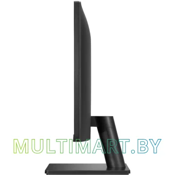 Монитор LG 24MP500-B картинка 5